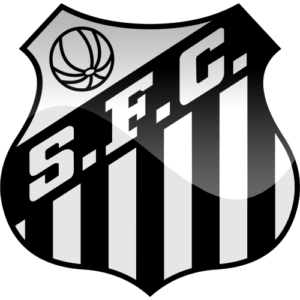 santos-logo